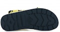 Details for Palladium Outdoorsy Urbanity 'Lemon Yellow' 77071-714-M
