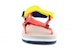 Palladium Outdoorsy Urbanity 'Orange Red' 77071-978-M