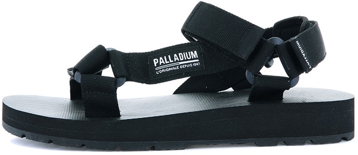 palladium-outdoorsy-urbanity-sandal-black-77071-001-m
