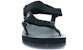 Palladium Outdoorsy Urbanity Sandal 'Black' 77071-001-M