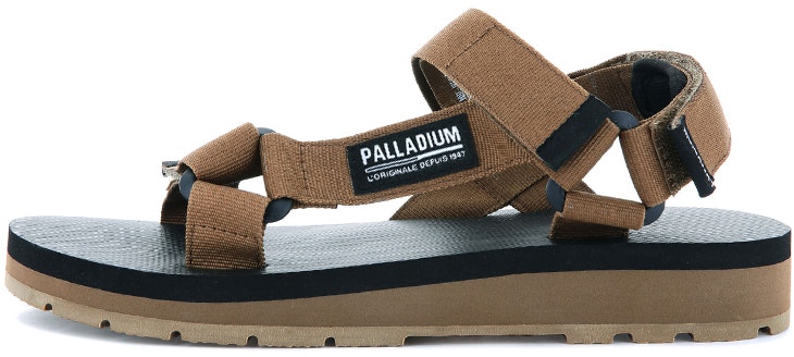 palladium-outdoorsy-urbanity-sandal-black-brown-77071-307-m