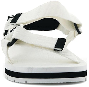 Palladium Outdoorsy Urbanity Sandal 'Putih' 77071-116-M Purchase Palladium Outdoorsy Urbanity Sandal 'Putih' 77071-116-M