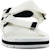 Palladium Outdoorsy Urbanity Sandal 'White' 77071-116-M