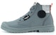 Palladium Overlab High 'Simplified Grey Green' 77371-417-M