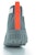 Palladium Overlab High 'Simplified Grey Green' 77371-417-M