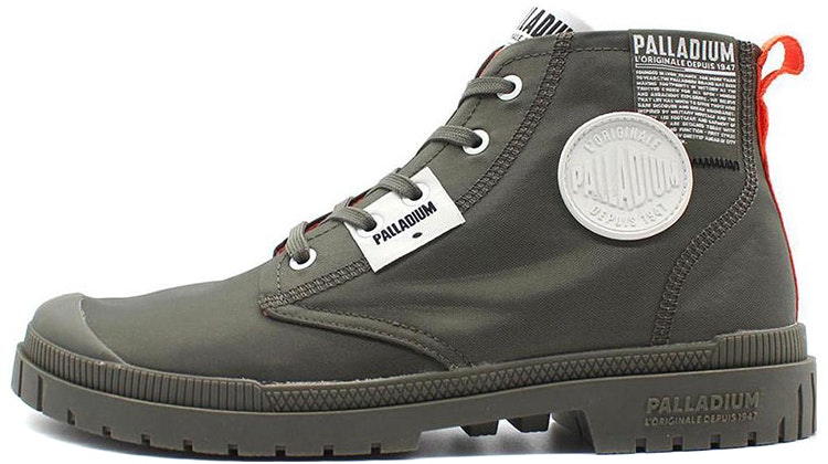 palladium-overlab-high-top-canvas-simplified-77371-325-m