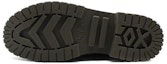 Purchase Palladium Overlab High Top Canvas 'Simplified' 77371-325-M