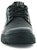 Palladium OX Lite+ Rcycl WP+ 'Black Canvas' 76652-008-M