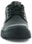 Shop Palladium OX Lite+ Rcycl WP+ 'Black Canvas' 76652-008-M