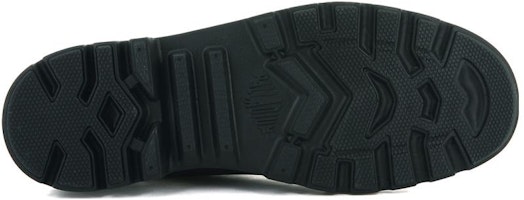 パラディウム OX Lite+ Rcycl WP+ 『ブラックキャンバス』 76652-008-M Purchase パラディウム OX Lite+ Rcycl WP+ 『ブラックキャンバス』 76652-008-M