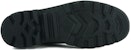 Palladium OX Lite+ Rcycl WP+ 'Black Canvas' 76652-008-M