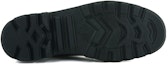 Purchase Palladium OX Lite+ Rcycl WP+ 'Black Canvas' 76652-008-M