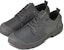 Palladium OX Lite+ Rcycl Wp+ 'Dark Grey Canvas' 76652-011-M