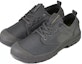 Lookbook Palladium OX Lite+ Rcycl Wp+ 'Dark Grey Canvas' 76652-011-M