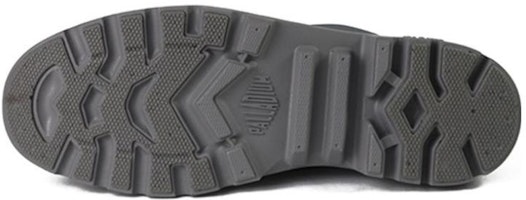 팔라디움 OX Lite+ Rcycl Wp+ '다크 그레이 캔버스' 76652-011-M Purchase 팔라디움 OX Lite+ Rcycl Wp+ '다크 그레이 캔버스' 76652-011-M