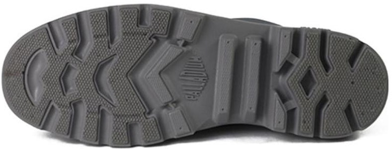 팔라디움 OX Lite+ Rcycl Wp+ '다크 그레이 캔버스' 76652-011-M Purchase 팔라디움 OX Lite+ Rcycl Wp+ '다크 그레이 캔버스' 76652-011-M