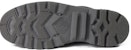 Palladium OX Lite+ Rcycl Wp+ 'Dark Grey Canvas' 76652-011-M