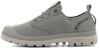 Palladium OX Lite+ Rcycl Wp+ 'Grey Comfort' 76652-070-M