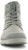 Palladium OX Lite+ Rcycl Wp+ 'Grey Comfort' 76652-070-M
