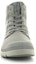 Lookbook Palladium OX Lite+ Rcycl Wp+ 'Grey Comfort' 76652-070-M