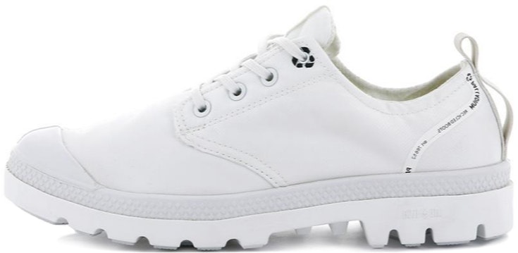palladium-ox-lite-rcycl-wp-white-canvas-76652-100-m