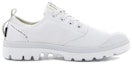 Order Palladium OX Lite+ Rcycl WP+ 'White Canvas' 76652-100-M