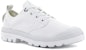 Palladium OX Lite+ Rcycl WP+ 'White Canvas' 76652-100-M