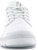 Palladium OX Lite+ Rcycl WP+ 'White Canvas' 76652-100-M