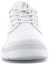 Shop Palladium OX Lite+ Rcycl WP+ 'White Canvas' 76652-100-M