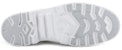 Palladium OX Lite+ Rcycl WP+ 'White Canvas' 76652-100-M