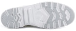 Purchase Palladium OX Lite+ Rcycl WP+ 'White Canvas' 76652-100-M