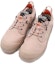 Order Palladium Ox Travel Lite 'Pink' 77338-629-M