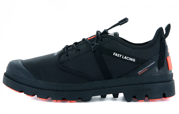 palladium-ox-travel-lite-wp-black-canvas-low-top-77338-001-m