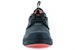 Palladium Ox Travel Lite+ WP+ 'Kanvas Hitam Rendah' 77338-001-M