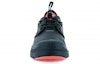 Shop Palladium Ox Travel Lite+ WP+ 'Kanvas Hitam Rendah' 77338-001-M