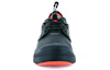 Shop Palladium Ox Travel Lite+ WP+ 'Kanvas Hitam Rendah' 77338-001-M