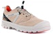 Palladium Ox Travel Lite+ WP+ 'Kanvas Khaki Low-Top' 77338-274-M