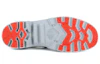 Purchase Palladium Ox Travel Lite+ WP+ 'Kanvas Rendah-Tinggi Putih' 77338-116-M