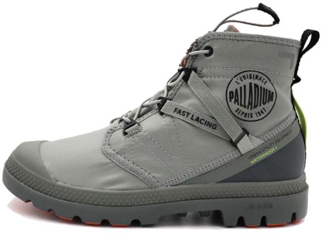 palladium-ox-travel-lite-mid-grey-77238-091-m