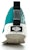Palladium Palla Ace 'Harbor Blue' 77340-468-M