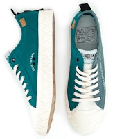 パラディウム パラエース 'ハーバーブルー' 77340-468-M Shop パラディウム パラエース 'ハーバーブルー' 77340-468-M