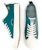 Palladium Palla Ace 'Harbor Blue' 77340-468-M