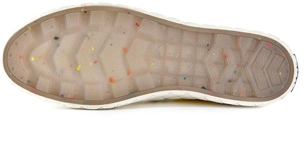 パラディウム パラエース 'ハーバーブルー' 77340-468-M Purchase パラディウム パラエース 'ハーバーブルー' 77340-468-M