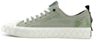 Buy Palladium Palla Ace '苔蘚灰' 77340-394-M