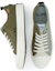 Shop Palladium Palla Ace '苔蘚灰' 77340-394-M