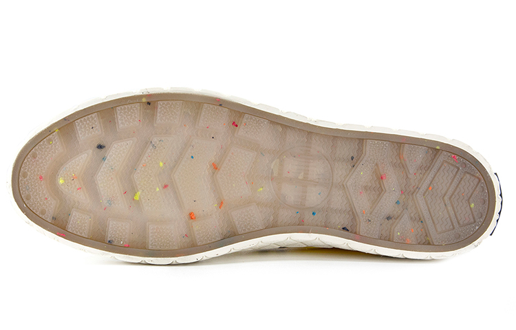 Palladium Palla Ace 'Moss Grey' 圖 5