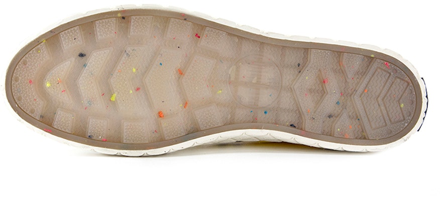 Palladium Palla Ace '苔蘚灰' 77340-394-M Purchase Palladium Palla Ace '苔蘚灰' 77340-394-M