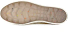 Purchase Palladium Palla Ace '苔蘚灰' 77340-394-M