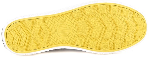 Palladium Palla Ace Canvas Mid ''Biru'' 77015-458-M Purchase Palladium Palla Ace Canvas Mid ''Biru'' 77015-458-M