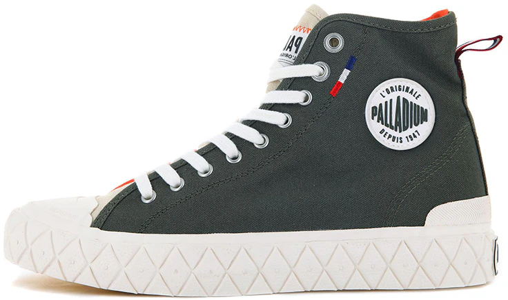 palladium-palla-ace-canvas-mid-green-red-77015-387-m